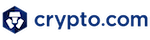 12% Off Taker Trading Fees Promo Codes